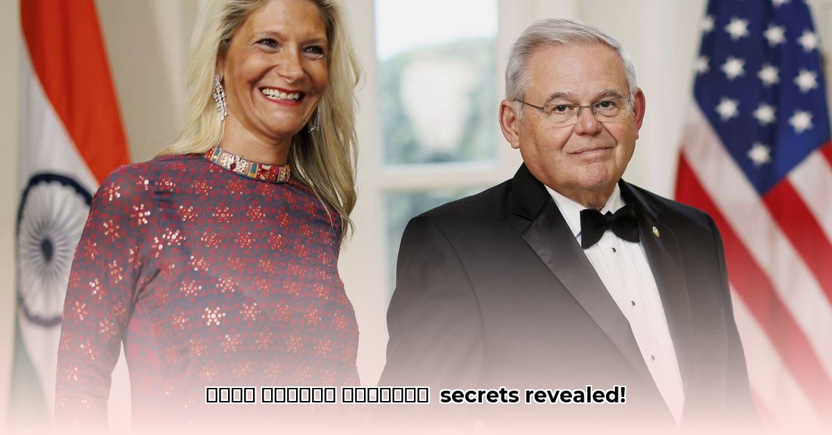 wife-on-the-run-again-cast